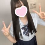 すみれ出勤♡『20.5~5』