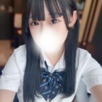 ゆめみ退勤しました🪄🙌🏻