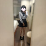 ありす今日❣⭐