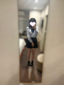 {CAPTION}