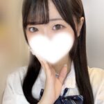 ゆりの🐈本日!