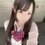 れみ🐰お礼💘