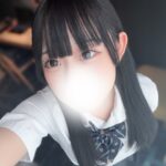 ゆめみ退勤♥またあした⎛˶’ᵕ’˶ ⎞