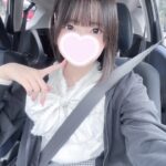 ゆな退勤🐶⭐️