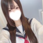 はじめまして✨️あいです💕