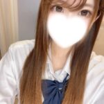 初めまして！りみです🍭