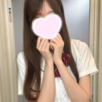 はじめまして、れんです🤍