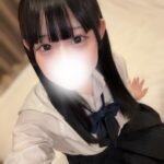 ゆめみ♥