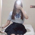 すみれしゅっきん✨️『23.5~5じ❕』