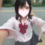 ありすいるよ🎀📛