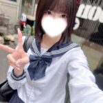 ゆな🐶⭐️明日いるよー⸜( ◜࿁◝ )⸝︎︎