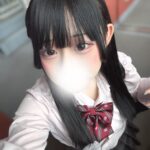 ゆめみ退勤🫂♥