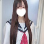 あいいます!💕