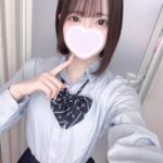 ゆな退勤🐶⭐️