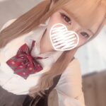 かおです 🙏🏻💕