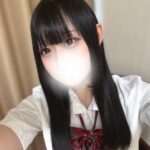 ゆめみ退勤💗✨