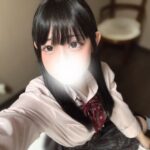 ゆめみ退勤しましたι(`・-・´)/♥