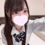 まな🎀退勤と次回！