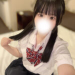 おはよ〜☀️はむ🐹♡