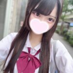 まな退勤🎀🤍