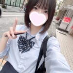 ゆな退勤🐶⭐️