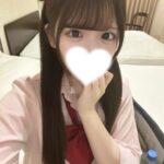 らむ退勤しました🐰💗