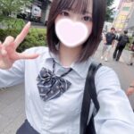 ゆな退勤🐶⭐️