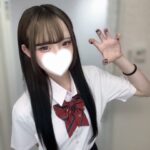 かお退勤しました 💨