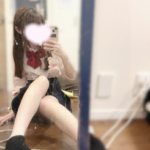 🫧ྀིるあ退勤🎀