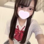 まな退勤🎀💫