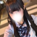 おはよう☀️ゆめみきょう♥️✋🏻