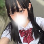 ゆめみ退勤しました🙌🏻💫