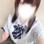 うる しゅ おれい