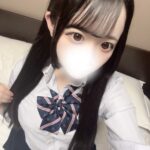 れみ🐰退勤💘