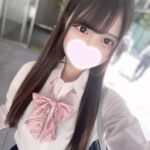 まな🎀前回と本日のお礼💌