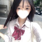おはよー!