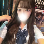 🌸さくら今日🌸