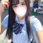 かりん出勤☀️