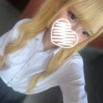 かお退勤しました 🙏🏻💕