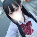 ゆめみ退勤🫂♥️