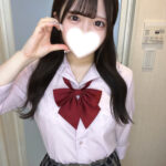 らむ退勤♡🎀💓