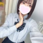 ゆな退勤🐶⭐️