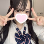 れみ🐰退勤しました💕💕