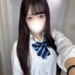 昨日のお礼😿🌸