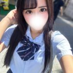 かりん出勤☀️♡