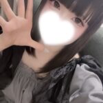 うるしゅ おれい☝🏻💫❕