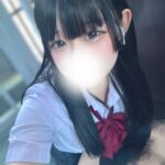 ゆめみです(*pω-)。O♥️