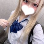 ねむ退勤🛏️♡