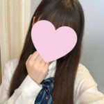 いちかです❣️