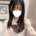 おはようございます☀️